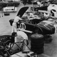 Image for article titled Shelby Moving World Headquarters To Las Vegas Strip